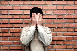 مجازات قصاص برای قتل زن تنها