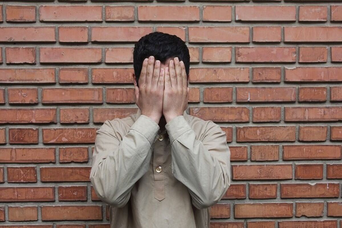 مجازات قصاص برای قتل زن تنها