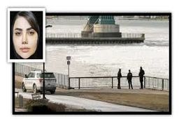 جزئیات مرگ دلخراش دختر 26 ساله ایرانی در کانادا