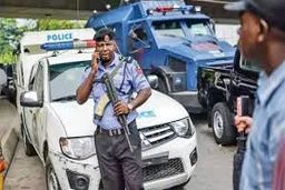 قتل 7 دختر جوان بعد از تعرض