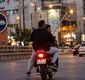 عوامل درگیری و قدرت‌نمایی خیابانی در چالوس بازداشت شدند/ ویدئو