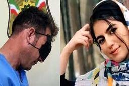 صدور حکم قصاص نفس برای قاتل الهه حسین‌نژاد در ملأ عام