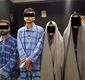 زن جوان چرا از دو آدمکش خواست همسرش را به قتل برسانند؟ 