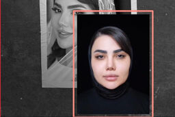 کشف جسد دختر ایرانی در کانادا پس از ۷۷ روز