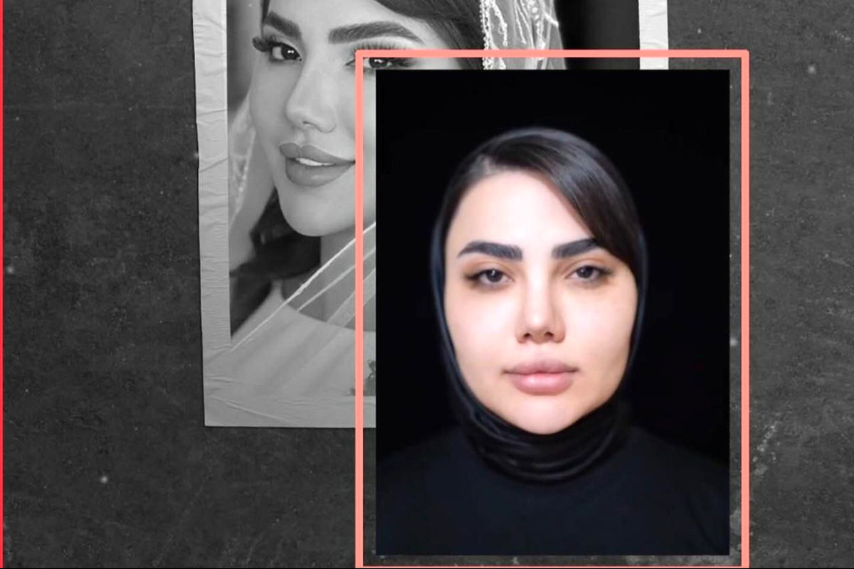 کشف جسد دختر ایرانی در کانادا پس از ۷۷ روز