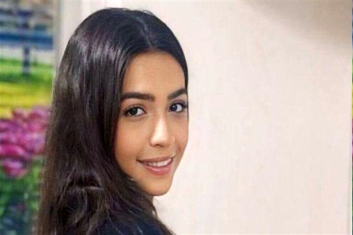  جزئیات فوت سارا تبریزی را از زبان پدر و مادرش/ ویدئو