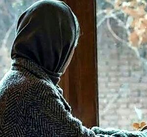 پیامک‌های مشکوک راز خیانت شوهر را برملا کرد 