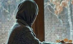 دختر 14 ساله : مژگان همدم تنهایی هام بود نمیدانستم پسر است