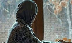 شکنجه با طلسم عاشقی