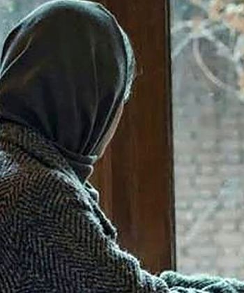 از عشق مجازی تا توهم شیشه‌ای دختر جوان 