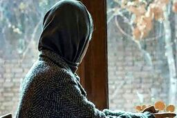 آزار و اذیت دخترجوان به بهانه سرقت گوشی