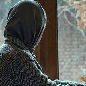 دختر 14 ساله : مژگان همدم تنهایی هام بود نمیدانستم پسر است