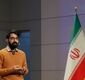 تضعیف رسانه‌های مؤثر، خواسته دشمنان ایران 