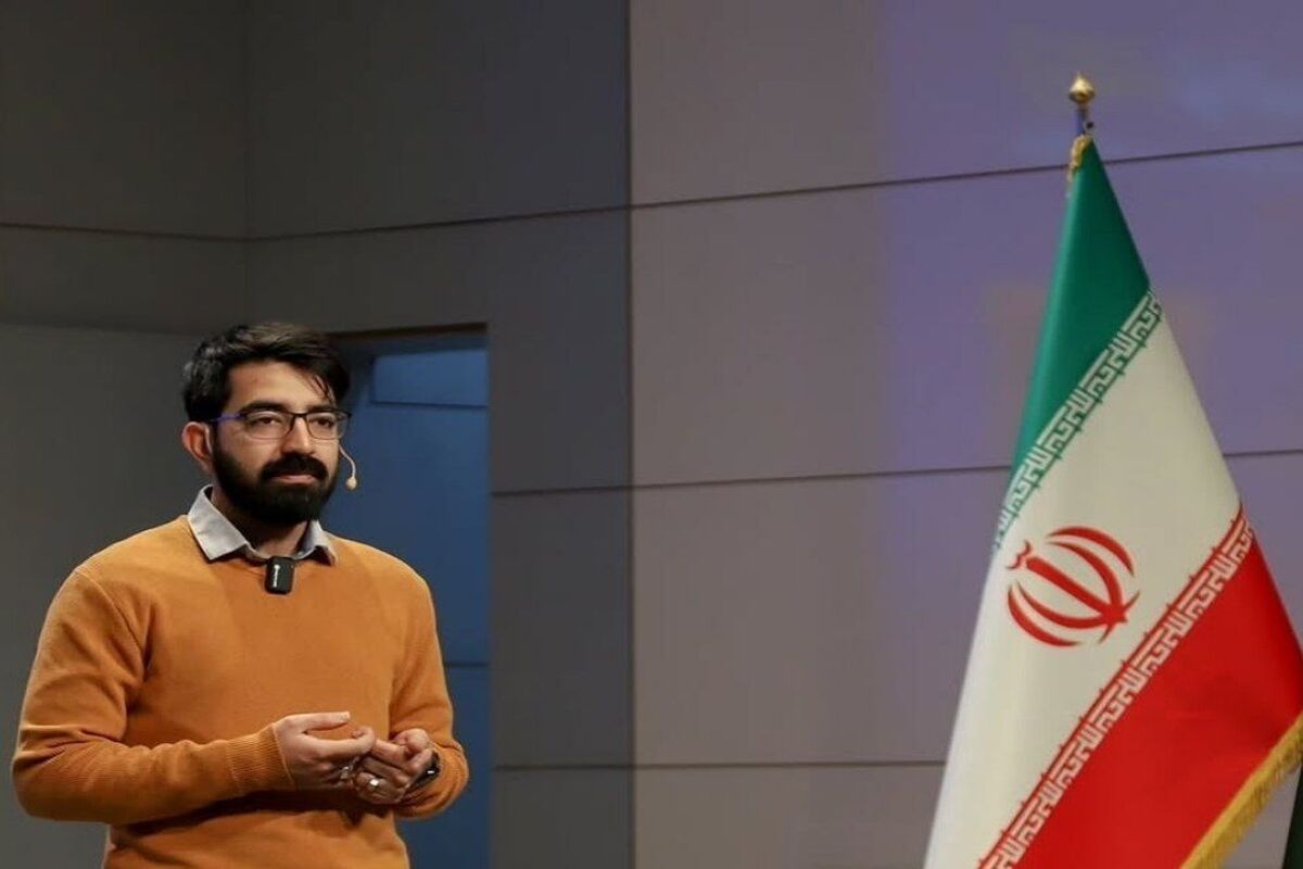 تضعیف رسانه‌های مؤثر، خواسته دشمنان ایران 