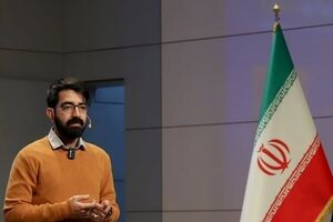 تضعیف رسانه‌های مؤثر، خواسته دشمنان ایران 