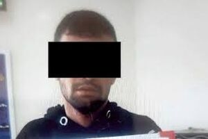 دزدان شاه‌کلیدی در صحنه جرم شوکه شدند 