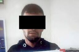 دزدان شاه‌کلیدی در صحنه جرم شوکه شدند 