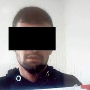 دزدان شاه‌کلیدی در صحنه جرم شوکه شدند 