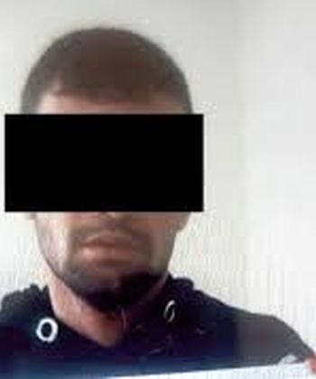 دزدان شاه‌کلیدی در صحنه جرم شوکه شدند 