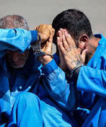 دستبرد مرد آشنا به خانه کلکسیونر عتیقه با قهوه مسموم 