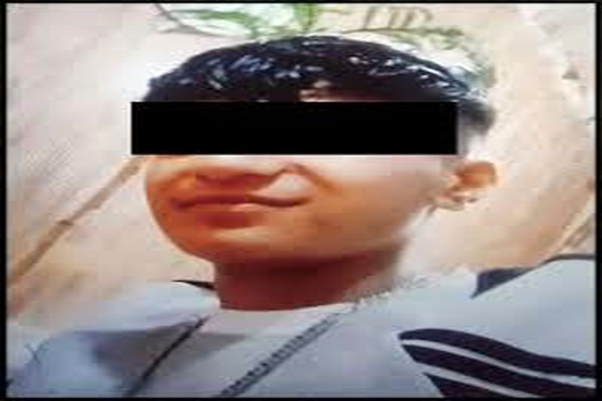 قمهکشی مرگبار به خاطر نگاه چپ