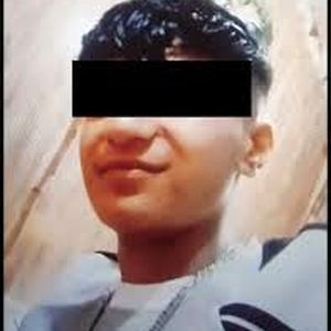 قمهکشی مرگبار به خاطر نگاه چپ