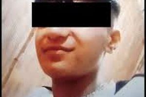 قمه‌کشی مرگبار به خاطر نگاه چپ 