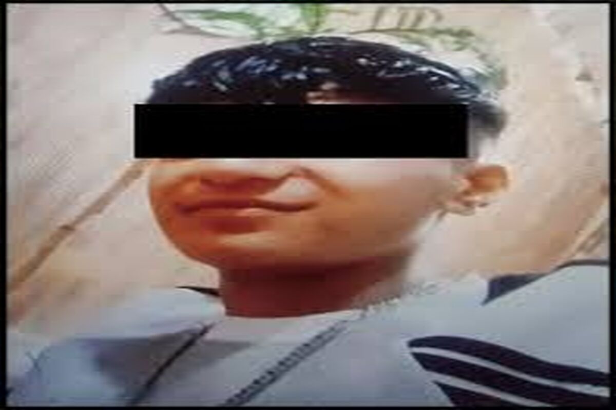 قمه‌کشی مرگبار به خاطر نگاه چپ 