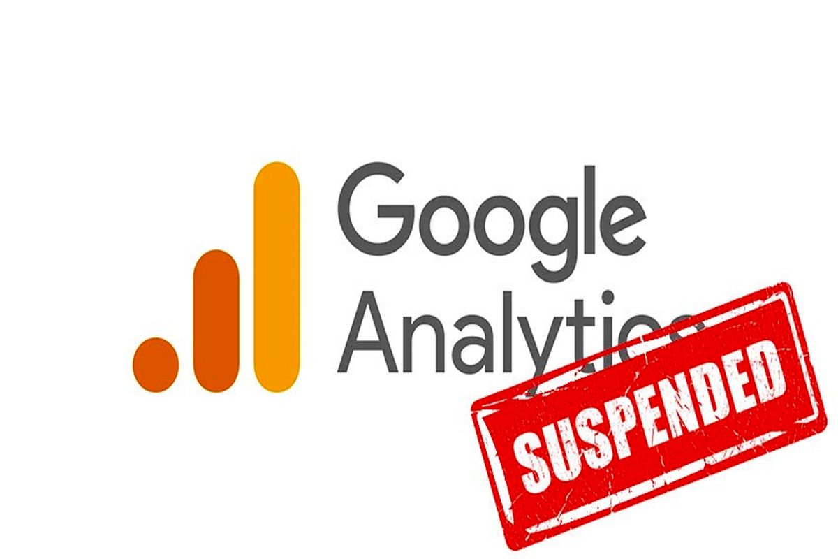 معرفی جایگزین مناسب برای گوگل آنالیتیکس

