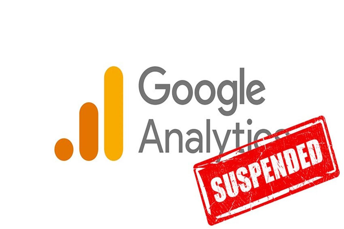 معرفی جایگزین مناسب برای گوگل آنالیتیکس

