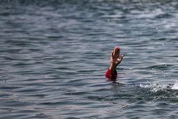 مرگ دختر ۱۳ ساله در ۱۳ بدر