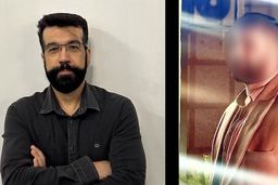 تایید حکم قصاص قاتل پزشک معروف یاسوج توسط دیوان عالی کشور