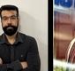 تایید حکم قصاص قاتل پزشک معروف یاسوج توسط دیوان عالی کشور