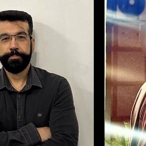 تایید حکم قصاص قاتل پزشک معروف یاسوج توسط دیوان عالی کشور