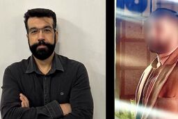 تایید حکم قصاص قاتل پزشک معروف یاسوج توسط دیوان عالی کشور