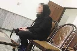 زن نظافتچی پس از بیهوش کردن صاحبخانه، دلار و گوشی ۳۰۰ میلیونی را سرقت کرد 