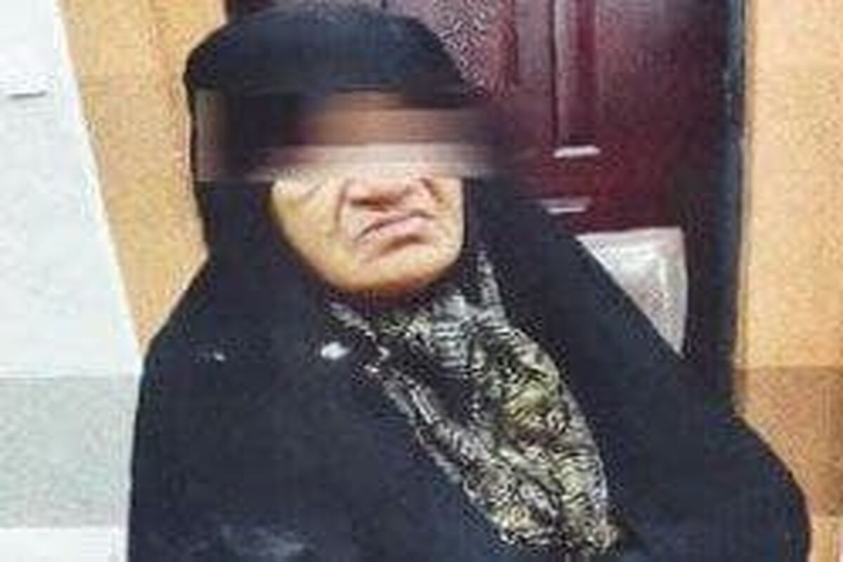 فیلم جزییات ششمین قتل سریالی مازندران + گفتگو با خانواده قربانی