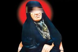 جزئیات هولناک از پرونده کلثوم اکبری