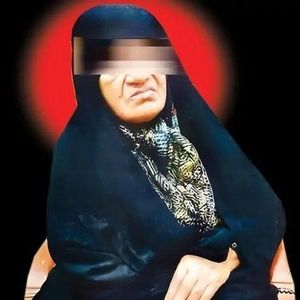 جزئیات هولناک از پرونده کلثوم اکبری