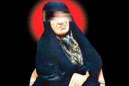 جزئیات هولناک از پرونده کلثوم اکبری