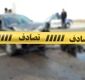 ۴ فوتی و ۳۰ مصدوم در پی واژگونی اتوبوس زائران مشهد در خراسان جنوبی