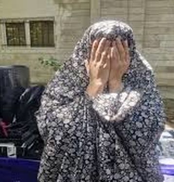 قتل مرد همسرآزار به دست برادران همسرش