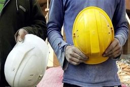 خودکشی کارگر اخراجی پتروشیمی ارغوان گستر در ایلام