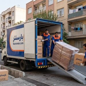 سیر تا پیاز باربری و اثاث‌کشی در تهران؛ راهنمای انتخاب اتوبار مطمئن/ ترفندهای جابه‌جایی بدون خسارت