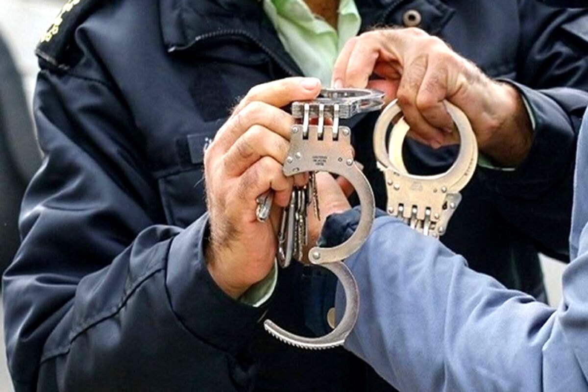 جزئیات قتل وکیل شاهرودی جلوی چشم همسر و پسر 5 ساله اش