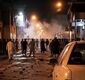 درگیری طایفه‌ای در ایرانشهر؛ ۲ عابر کشته شدند