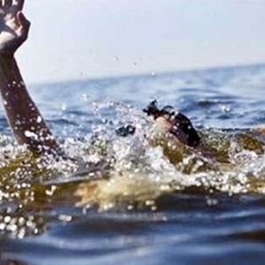 کشف پیکر مرد غرق شده در ارس