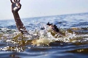 کشف پیکر مرد غرق شده در ارس