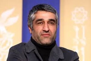 در دادگاه دوم پژمان جمشیدی چه گذشت؟