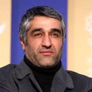 در دادگاه دوم پژمان جمشیدی چه گذشت؟